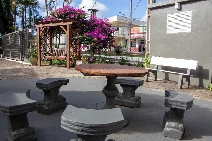 Terrace/Patio 124 of 206
