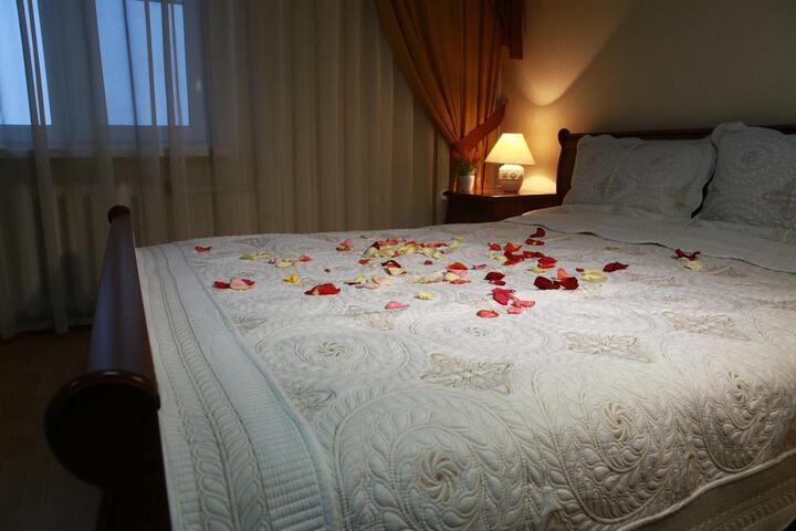 Room 30 of 59