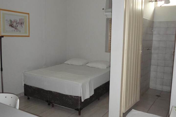 Room 16 of 52