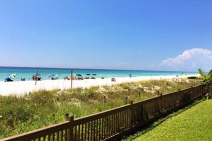 Beach 11 of 45