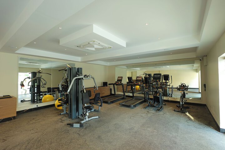 Health and Fitness 39 of 74