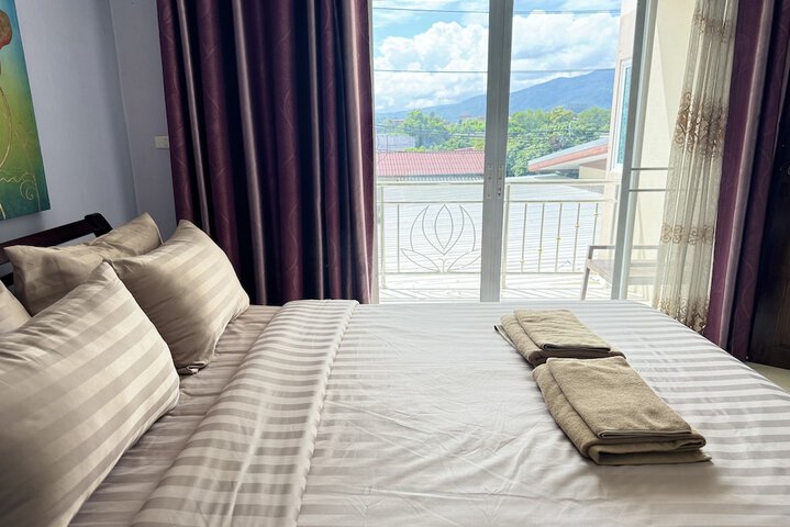 Room 28 of 95