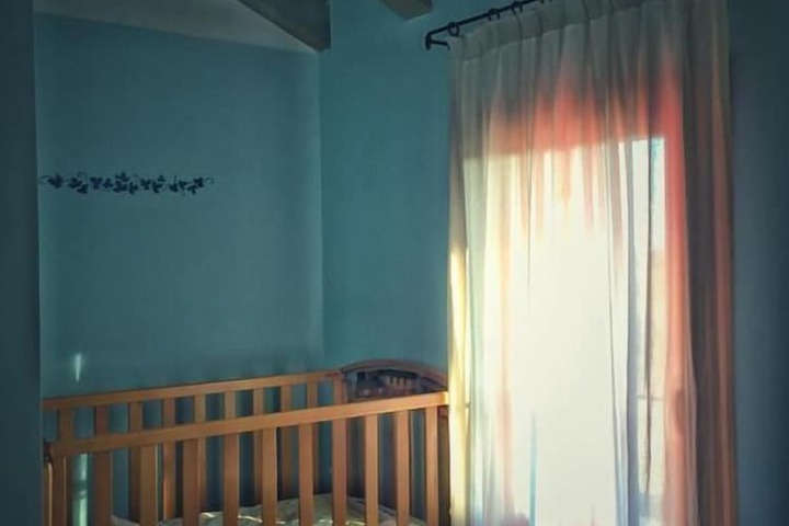 Room 23 of 52