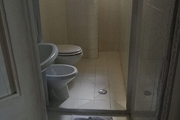 Room 35 of 57