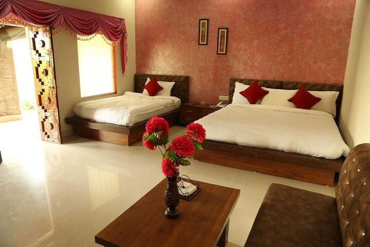 Room 14 of 81