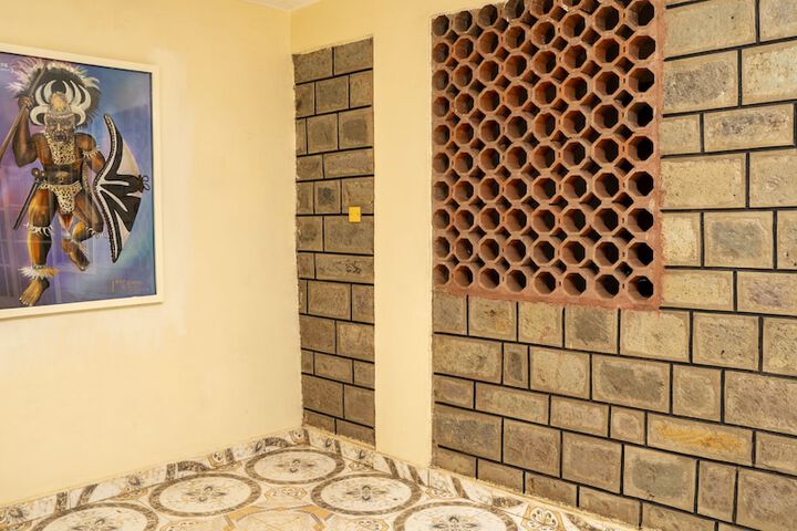 Hotel Interior 42 of 48