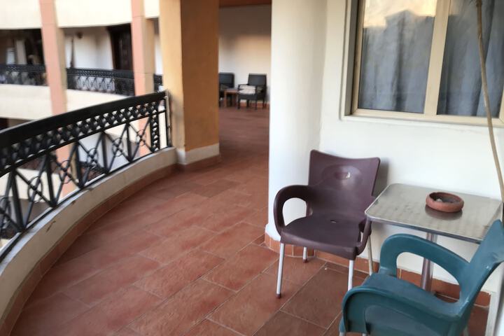Terrace/Patio 90 of 126