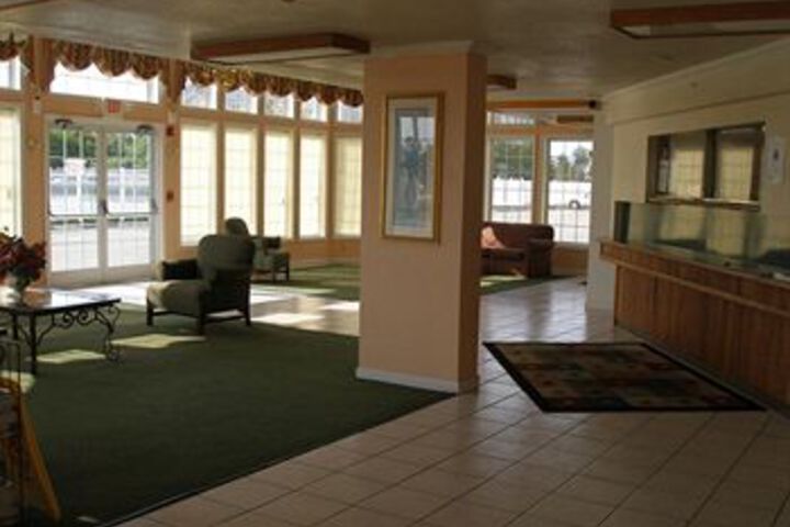 Hotel Interior 21 of 29