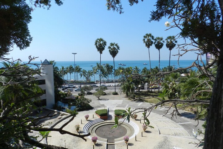 Beach 234 of 259