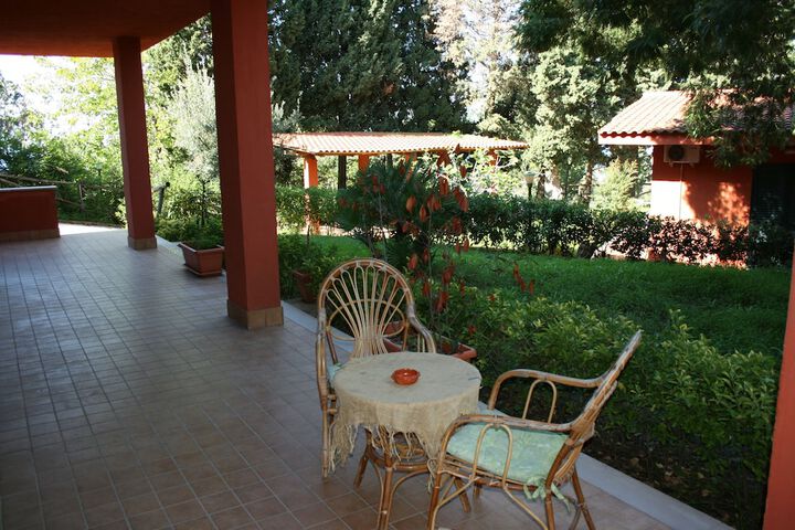Hotel Exterior 199 of 199