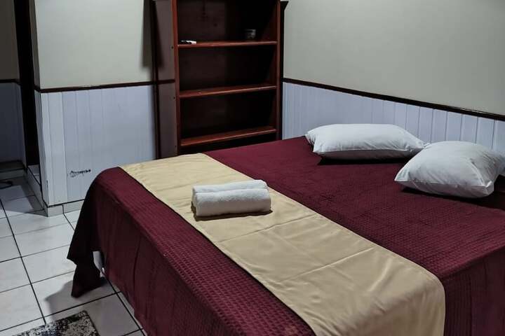 Room 37 of 159