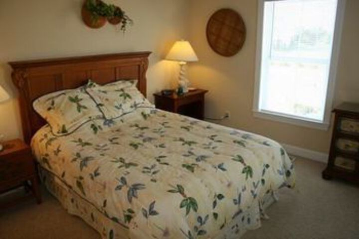 Room 3 of 13