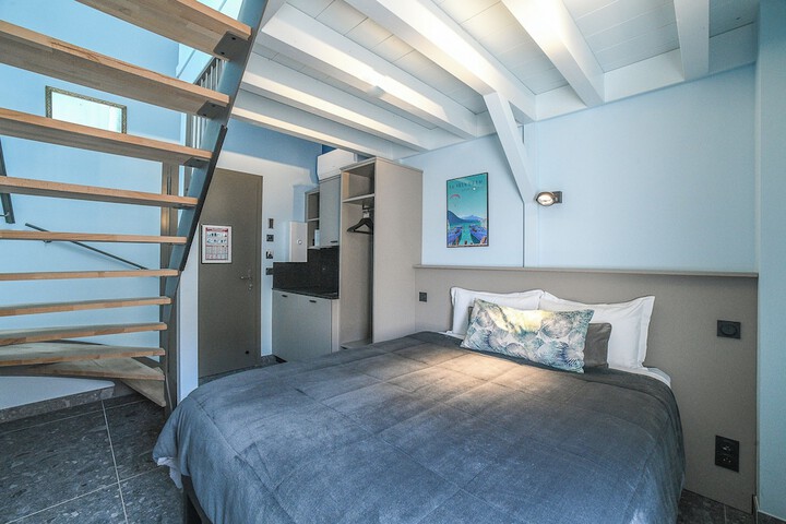 Room 30 of 101
