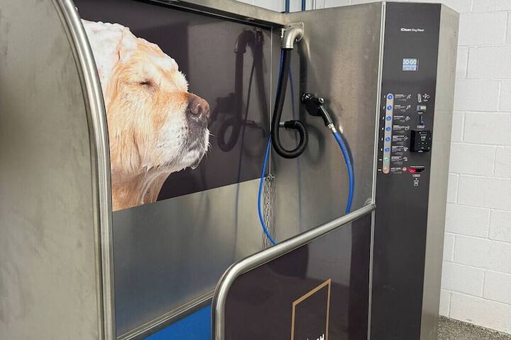 Pet Friendly 121 of 158