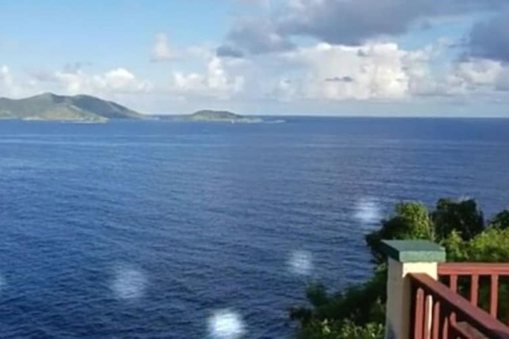 Hotel View 62 of 62