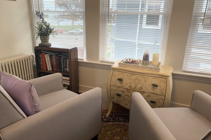 Room 2 of 19