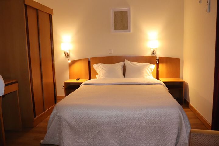 Room 33 of 113