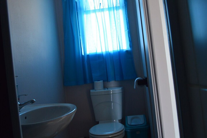 Room 21 of 50