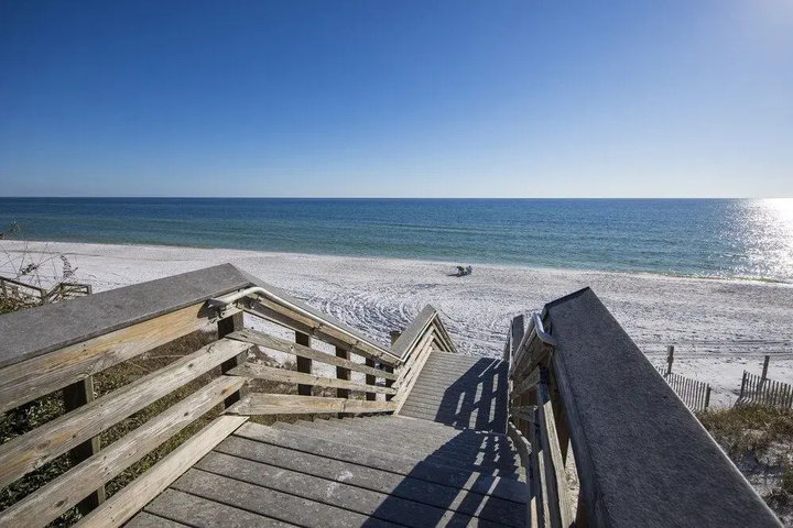 Beach 15 of 19