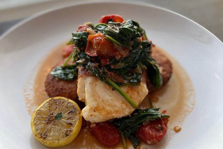 Dining 49 of 146