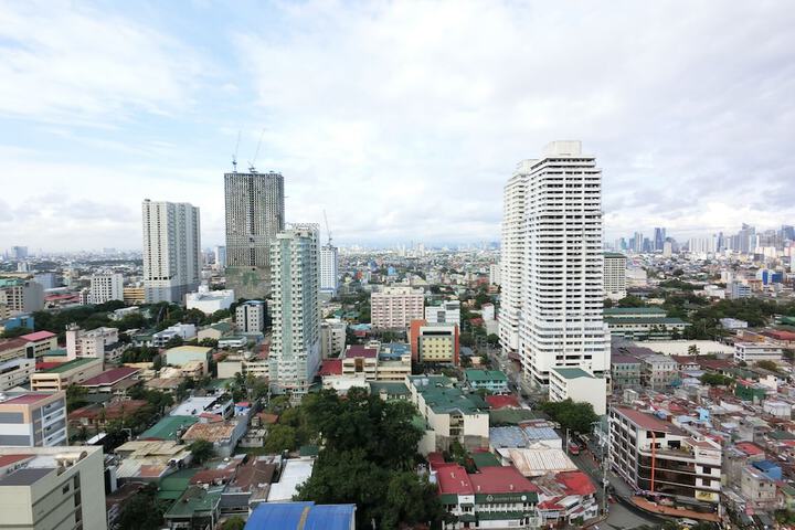 Hotel View 76 of 77
