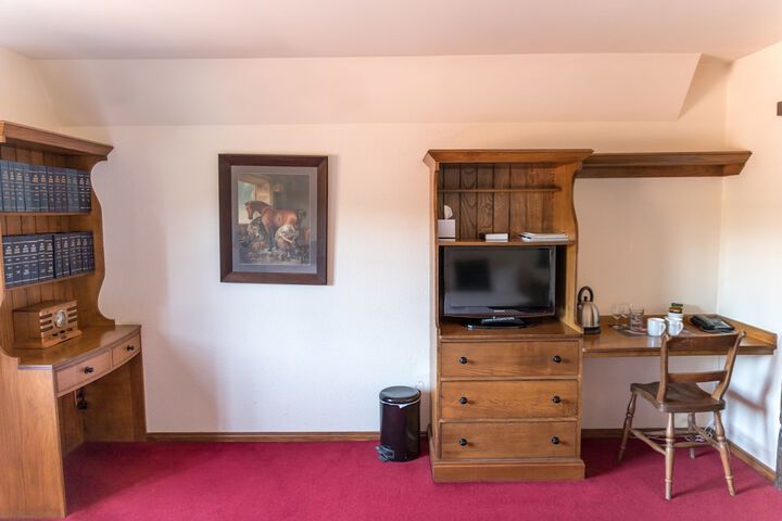Room 45 of 85