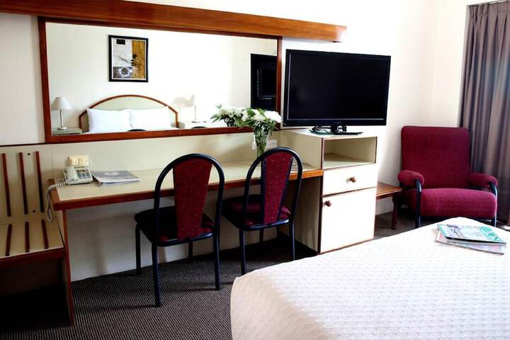 Room 10 of 49