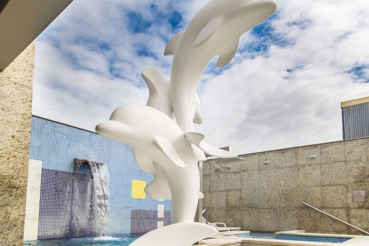 Pool 89 of 198