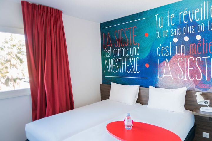 Room 15 of 70