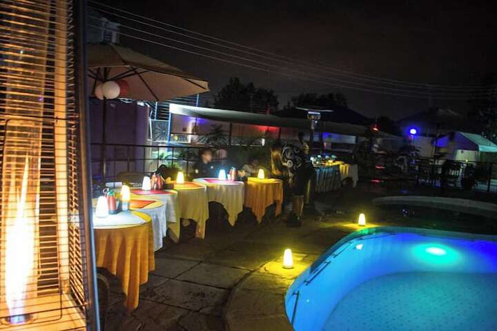 Pool 26 of 66