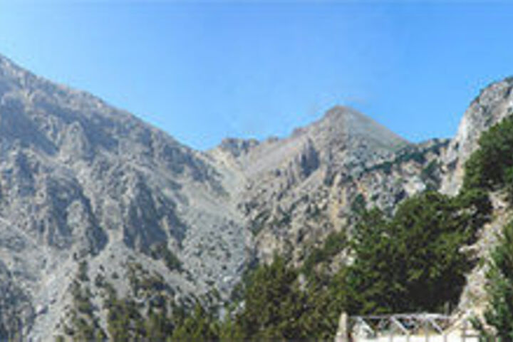 Hotel View 20 of 31