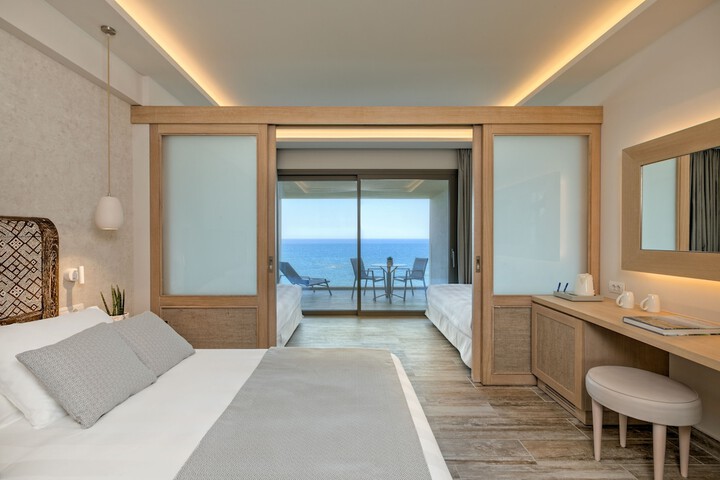 Room 5 of 117