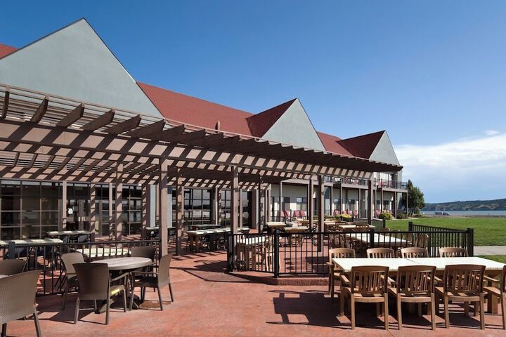 Terrace/Patio 47 of 66