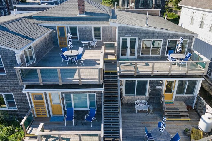 Terrace/Patio 55 of 113