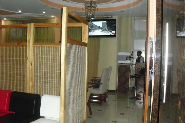 Hotel Interior 9 of 67