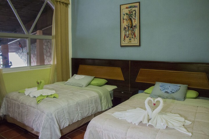 Room 3 of 37