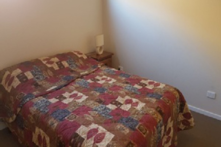 Room 261 of 792