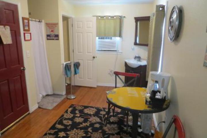 Photo 5