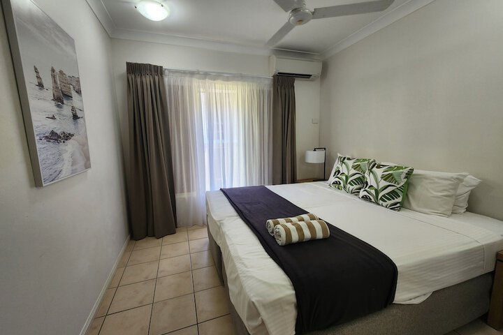 Room 21 of 72