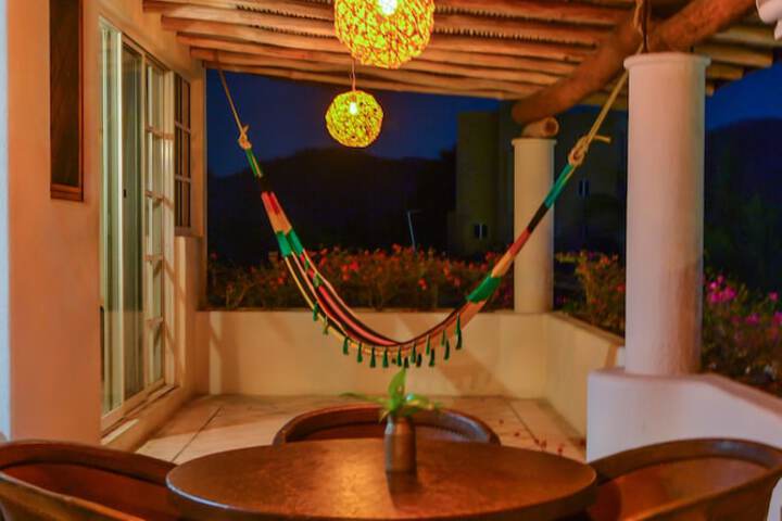 Terrace/Patio 42 of 78