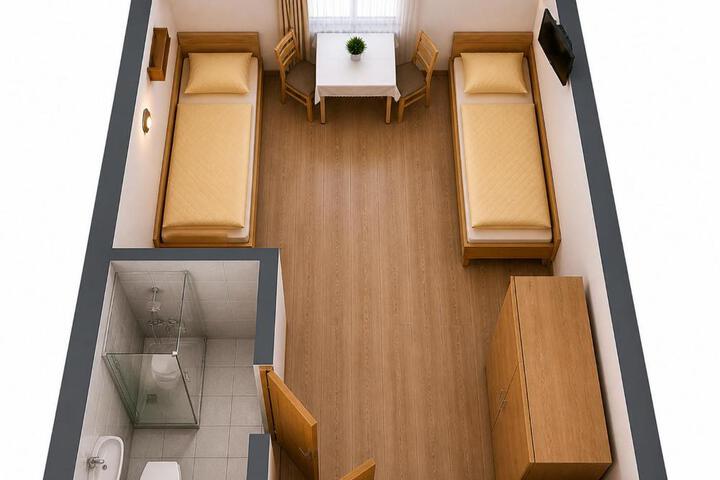 Photo 13
