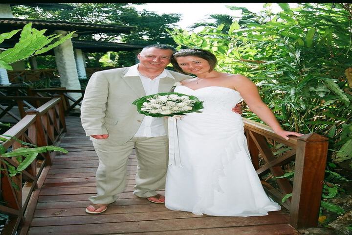 Wedding/Banquet 177 of 195