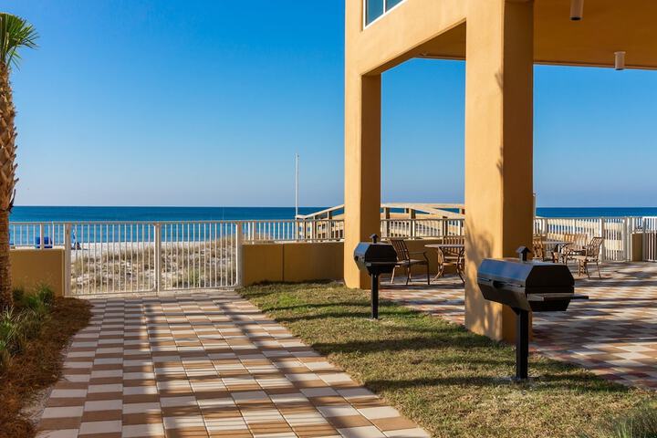 Terrace/Patio 129 of 133