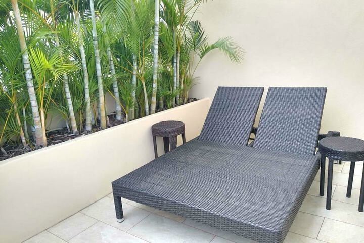 Terrace/Patio 30 of 72