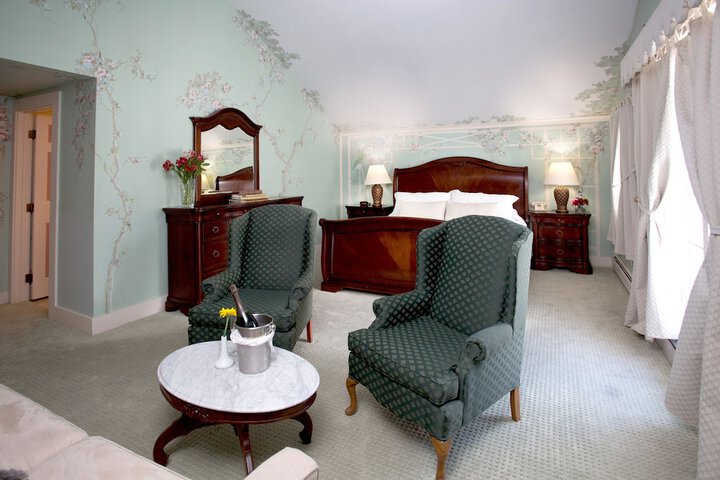 Room 9 of 55