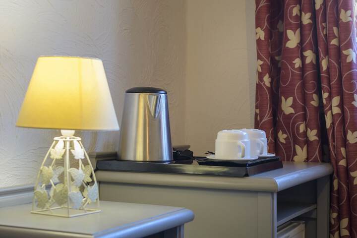 Room 3 of 59