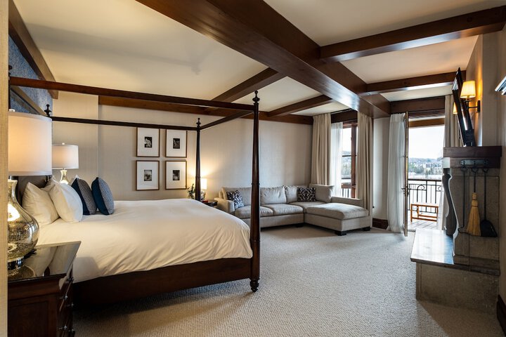 Suite Economy (8 of 14)