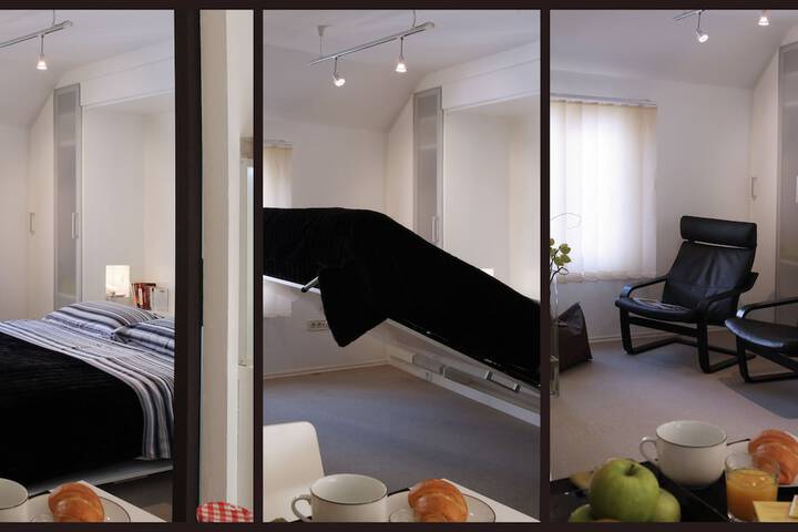 Room 4 of 49