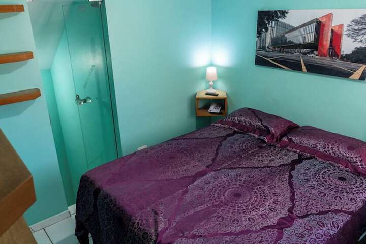 Room 12 of 78