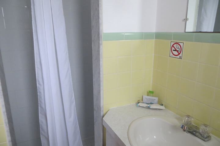 Room 25 of 30